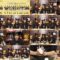 250311 Kayou wa JOY Don! – Nearly Equal JOY – FHD.mp4