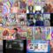 250311 London Hearts – ex-AKB48 Shimazaki Haruka – HD.mp4
