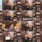 250311 Noimi – Noimi – Not Equal ME – HD.mp4