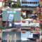 250311 Omoumai Mise – ex-Nogizaka46 Nishino Nanase – HD.mp4