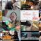 250311 Ramen wo Taberu. – AKB48 Oguri Yui – HD.mp4