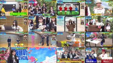 250311 Sakamichi no Mukou ni wa Aozora ga Hirogatte Ita. 69 – Boku ga Mitakatta Aozora – HD (FOD Ver).mp4