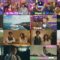 250311 Ueda to Onna DEEP – ex-Hinatazaka46 Saito Kyoko & ex-Nogizaka46 Yamazaki Rena – HD.mp4