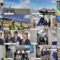 250312 AKB no Moto Wo Dasu Channel – AKB48 – FHD.mp4