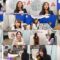 250312 App Kinen Member ni Totteki Shuzai!! – Nogizaka46 – FHD.mp4