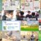 250312 Chiba Asa Live Morning Compass 0645 – ex-AKB48 Yoshikawa Nanase – HD.mp4