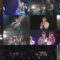 250312 Fukufes Extra Edition ~The Road to Shibuya Circuit Festival~ 7th Edition – STU48 – FHD.mp4