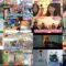 250312 Hirunandesu! – ex-Nogizaka46 Akimoto Manatsu – HD.mp4