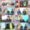 250312 Kotoge Eiji no Nante Bi da! – Nogizaka46 Ikeda Teresa – HD.mp4