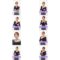 250312 Nogidoga App PR Song – Nogizaka46 Yumiki Nao – FHD.mp4