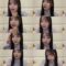 250312 [Nogiobi] February 25, 2025 [Tuesday] Delivery – Nogizaka46 Sato Rika – FHD.mp4