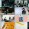 250312 Released on March 20th – ex-Nogizaka46 Nishino Nanase – HD.mp4