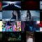 250312 Sakurazaka46 Hoka – Sakurazaka46 – FHD.mp4