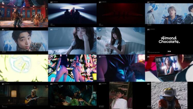 250312 Sakurazaka46 Hoka – Sakurazaka46 – FHD.mp4