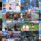 250312 THE TIME – Nogizaka46 Ichinose Miku – HD.mp4
