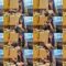 250312 Ura Namba Chan – NMB48 – FHD.mp4