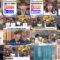250312 Yoru no Brunch – ex-Nogizaka46 Akimoto Manatsu – HD.mp4
