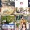 250313 Chiba Asa Live Morning Compass 0730 – ex-AKB48 Yoshikawa Nanase – HD.mp4