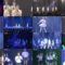 250313 NMB48 Theater Performance 1830 – FHD.mp4