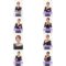 250313 Nogidoga App PR Song – Nogizaka46 – FHD.mp4
