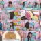 250313 Noimini ~Noime Station TV Mini~ 48 – Not Equal ME – HD.mp4
