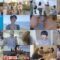 250313 Otonari Complex 07-08 – ex-AKB48 Nagao Mariya – HD.mp4