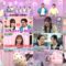 250313 Sakura Meets 94 – Sakurazaka46 Takemoto Yui, Inoue Rina, Masumoto Kira, Onuma Akiho, Endo Riko – HD.mp4