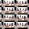 250313 Ura Namba Chan – NMB48 – FHD.mp4