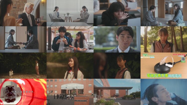 250313 Watashi no Machi no Chiba-kun wa. 10 – ex-Nogizaka46 Higuchi Hina – HD.mp4
