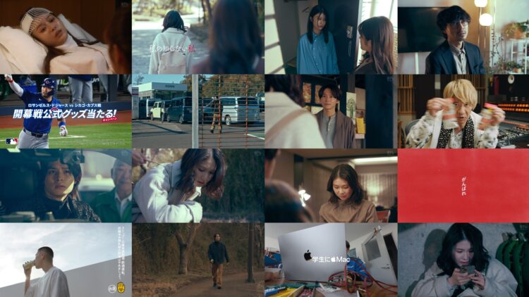 250313 Watashi no Shiranai Watashi 10 – ex-NMB48 Shibuya Nagisa – HD.mp4