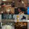 250313 Watashi no Shiranai Watashi 11 – ex-NMB48 Shibuya Nagisa – HD.mp4