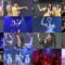 250314 AKB48 Theater Performance 1830 – FHD.mp4