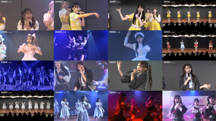 250314 AKB48 Theater Performance 1830 – FHD.mp4