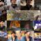 250314 Boku ga Mitakatta Aozora Youtube Channel – Boku ga Mitakatta Aozora – HD.mp4