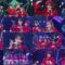 250314 Buzzrhythm 02 – Equal LOVE Cut – FHD.mp4