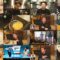 250314 Kitchen Car Dai Sakusen – ex-HKT48 Sashihara Rino – HD.mp4
