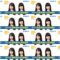 250314 NMB48 YouTube Channel – NMB48 – FHD.mp4