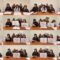 250314 SKE48 YouTube Channel – SKE48 – HD.mp4