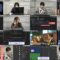 250314 Tokyo PC Club ~Programming Joshi no Zero kara Game-tsukuri~ 112 – Nogizaka46 Hayashi Runa, Yoshida Ayano Christie, Yumiki Nao, Sato Rika [Narration] – HD.mp4