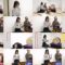 250315 AKB no Moto Wo Dasu Channel – AKB48 – FHD.mp4