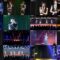 250315 AKB48 Theater Performance 1300 – FHD.mp4