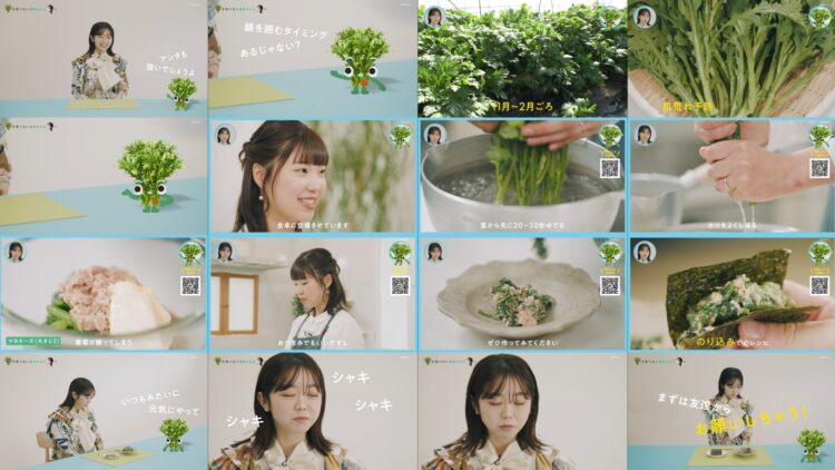 250315 Boku wo Tabenai Kimi he ~ Jinsei no Shoku Teki – ex-AKB48 Minegishi Minami – HD.mp4