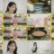250315 Boku wo Tabenai Kimi he ~ Jinsei no Shoku Teki – ex-Nogizaka46 Hori Miona – HD.mp4