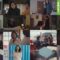 250315 Ensemble 09 – ex-Keyakizaka46 Nagahama Neru – HD.mp4