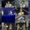 250315 HKT48 Theater Performance 1700 – FHD.mp4