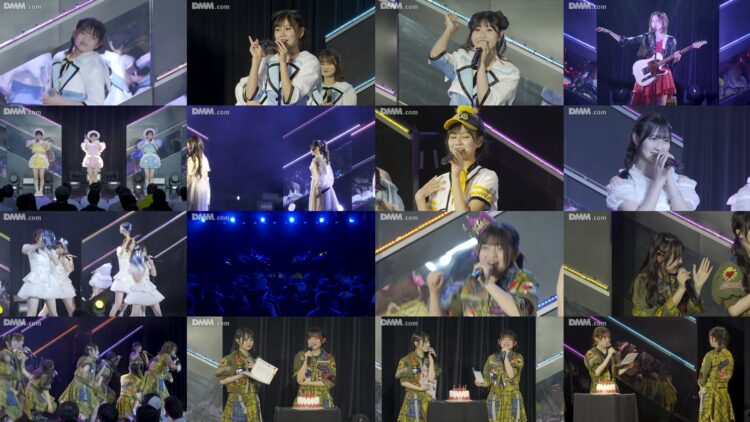 250315 HKT48 Theater Performance 1700 – FHD.mp4