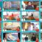 250315 Hatena no Ten – ex-HKT48 Murashige Anna & ex-AKB48 Oya Shizuka – FHD.mp4