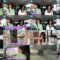 250315 Hinatazaka Channel – Hinatazaka46 – FHD.mp4