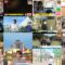 250315 King Brunch – ex-Nogizaka46 Nishino Nanase – HD.mp4