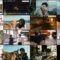 250315 Movie [Shounen to Inu] – ex-Nogizaka46 Nishino Nanase – HD.mp4
